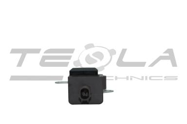Regulator TT31971