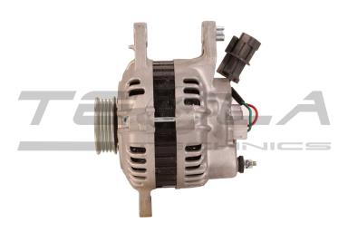 Alternator TT11790