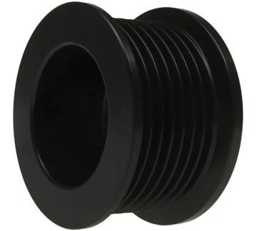 Pulley & Fan TT64238