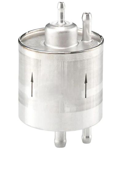 Fuel Filter TTF3140