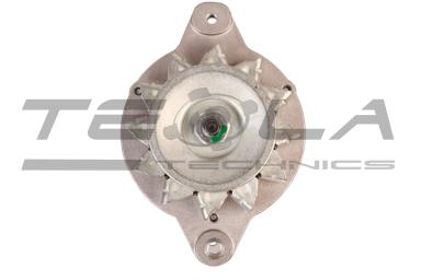 Alternator TT11832
