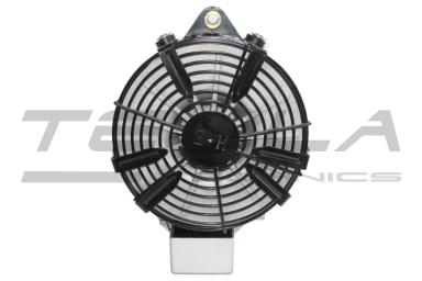 Alternator TT13212