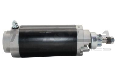 Starter TT16266