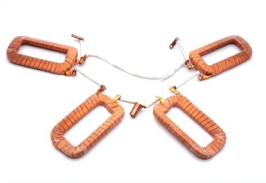Field coil TT74429