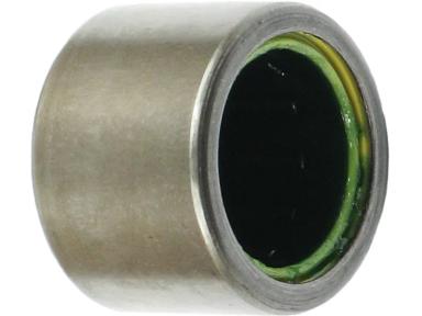 Bearing Alt TT44019