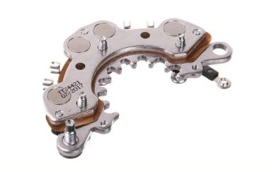 Rectifier TT34421