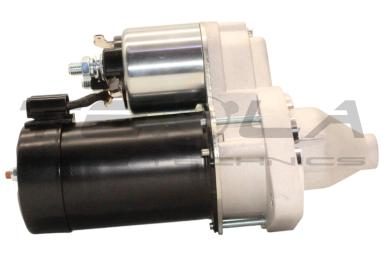 Starter TT15687