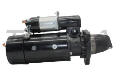 Starter TT16003