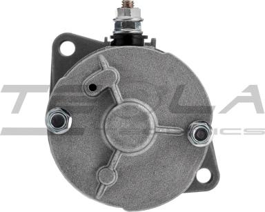 Starter TT16735