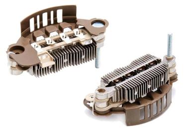 Rectifier TT34479
