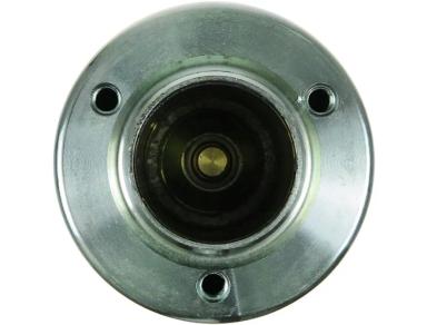 Solenoid TT76428