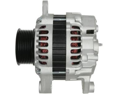 Alternator TT13232