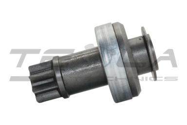 Drive/Clutch TT61941 PRO