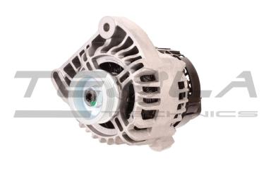 Alternator TT11255
