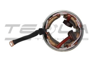 Field coil TT74746