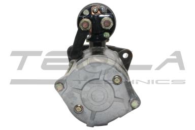 Starter SM15799