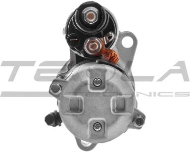 Starter TT16233