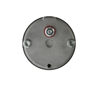 Starter TT16264