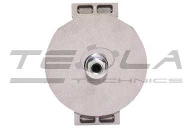 Alternator TT13116