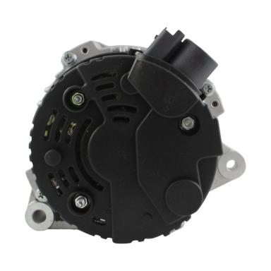 Alternator TT13043