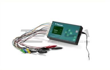 Tester TT27094