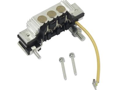 Rectifier TT34156