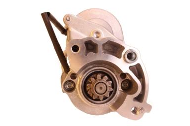 Starter TT17122