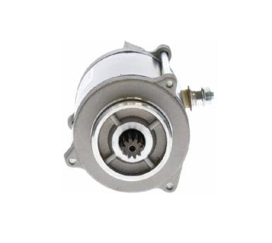 Starter TT16577