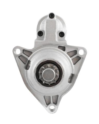 Starter TT15561 PRO