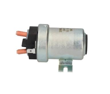 Solenoid TT76451