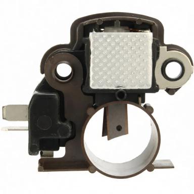 Regulator TT31456
