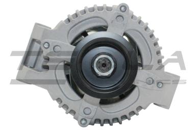Alternator TT12441