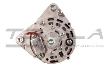 Alternator TT11237