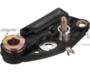 Sundry part Alt TT90373