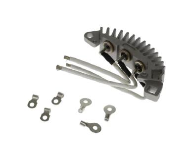 Rectifier TT34183