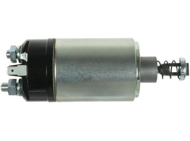 Solenoid TT76532