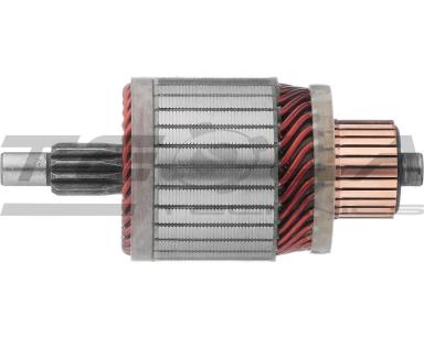 Armature TT71229