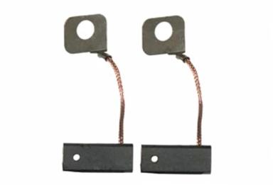 Alternator brush set TT53091