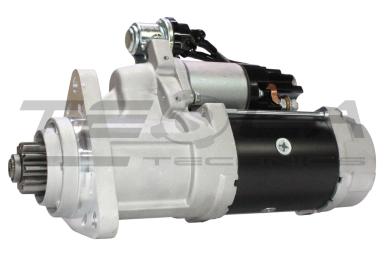Starter TT16014