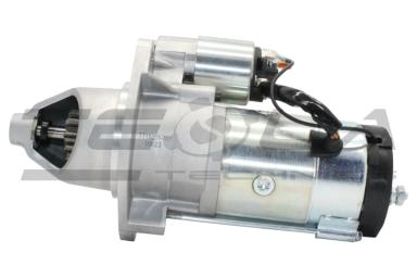 Starter TT15201