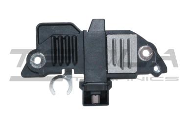 Regulator TT31109 A