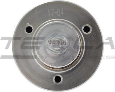 Solenoid TT76307 PRO