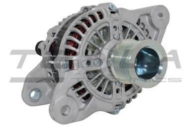 Alternator TT12967