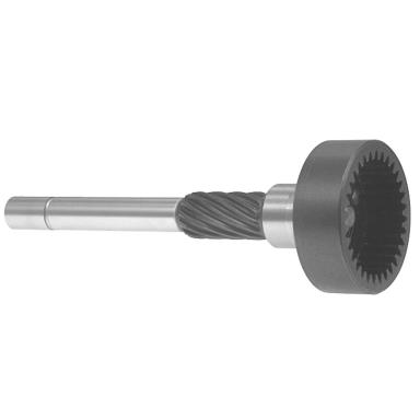 Planet gear TT66144