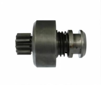 Drive/Clutch TT61152