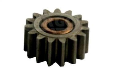 Gear part TT66101