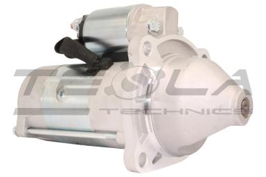 Starter TT16172