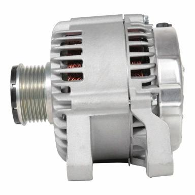 Alternator TT12350 PRO