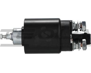 Solenoid TT76710