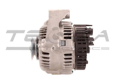 Alternator TT11440